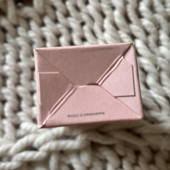 Unwind by Canopy Signature Aromas - Picture 4 of 4